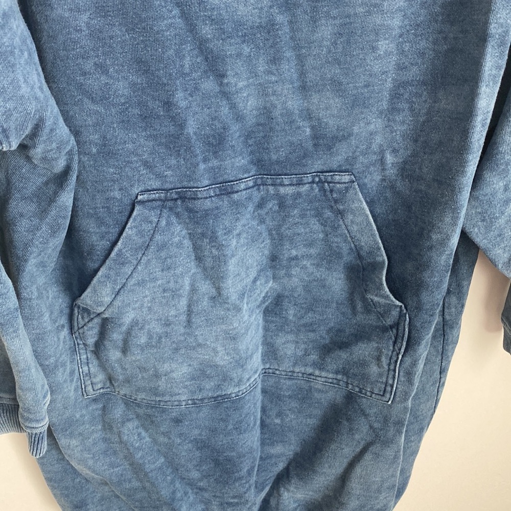 Diesel Long Sweater - Picture 2 of 2